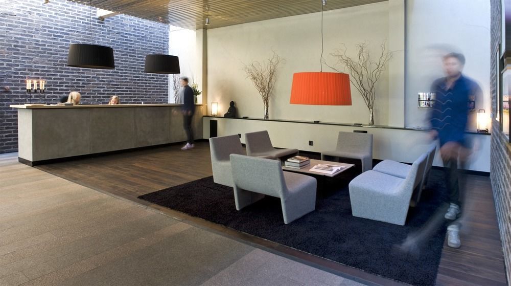 Ellery Beach House Лидинго Экстерьер фото