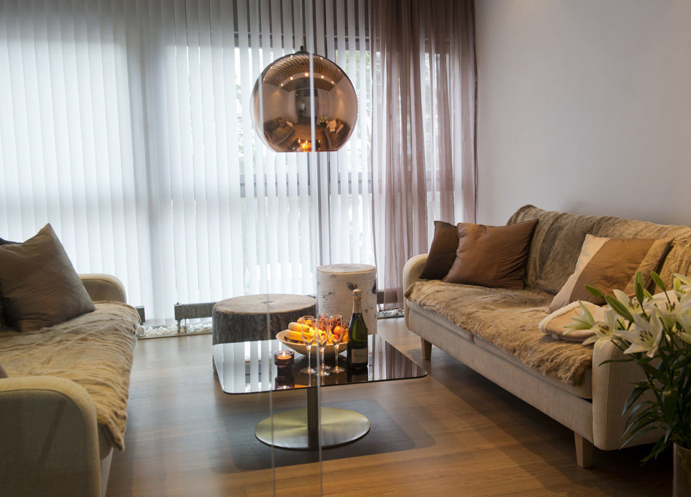 Ellery Beach House Лидинго Экстерьер фото